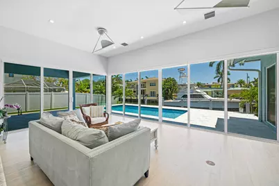 830 NE 72nd Street, Boca Raton, FL 33487 - Photo 25