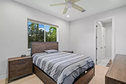 830 NE 72nd Street, Boca Raton, FL 33487 - Photo 61