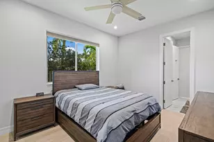 830 NE 72nd St, Boca Raton, FL 33487 - Photo 61