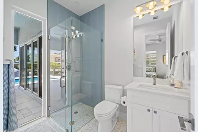 830 NE 72nd Street, Boca Raton, FL 33487 - Photo 55