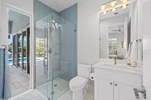 830 NE 72nd St, Boca Raton, FL 33487 - Photo 55