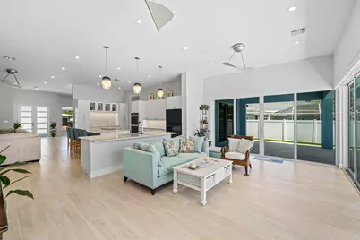 830 NE 72nd Street, Boca Raton, FL 33487 - Photo 23