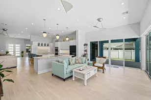 830 NE 72nd St, Boca Raton, FL 33487 - Photo 23