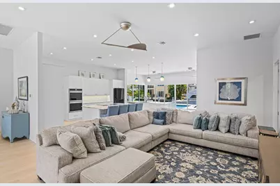 830 NE 72nd Street, Boca Raton, FL 33487 - Photo 5