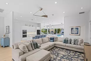 830 NE 72nd St, Boca Raton, FL 33487 - Photo 5