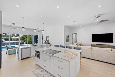 830 NE 72nd Street, Boca Raton, FL 33487 - Photo 15