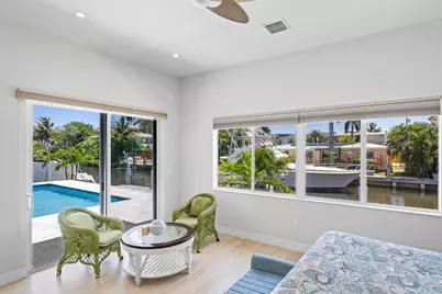 830 NE 72nd Street, Boca Raton, FL 33487 - Photo 45