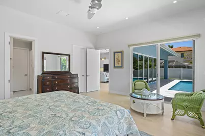 830 NE 72nd Street, Boca Raton, FL 33487 - Photo 43