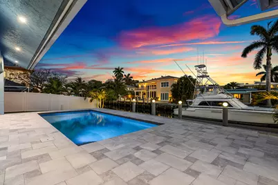 830 NE 72nd Street, Boca Raton, FL 33487 - Photo 41
