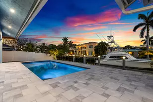 830 NE 72nd St, Boca Raton, FL 33487 - Photo 41