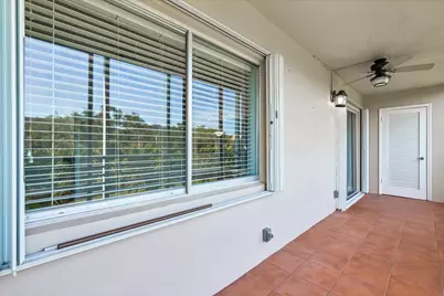 2856 S Garden Dr Drive S #212, Lake Worth, FL 33461 - Photo 35