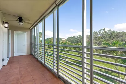 2856 S Garden Dr Drive S #212, Lake Worth, FL 33461 - Photo 37