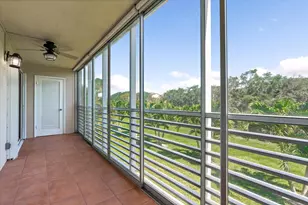 2856 S Garden Dr Dr S, Lake Worth, FL 33461 - Photo 37