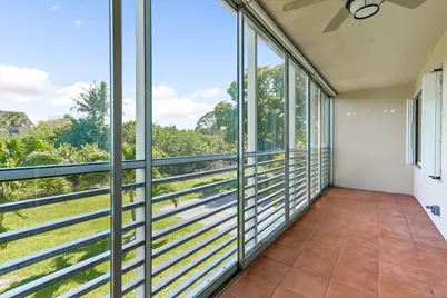 2856 S Garden Dr Drive S #212, Lake Worth, FL 33461 - Photo 33