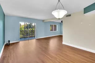 2856 S Garden Dr Dr S, Lake Worth, FL 33461 - Photo 15
