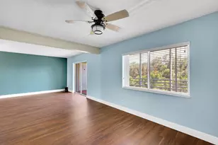 2856 S Garden Dr Dr S, Lake Worth, FL 33461 - Photo 25