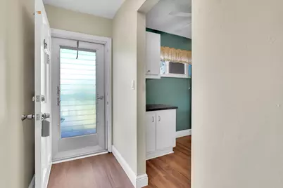 2856 S Garden Dr Drive S #212, Lake Worth, FL 33461 - Photo 7