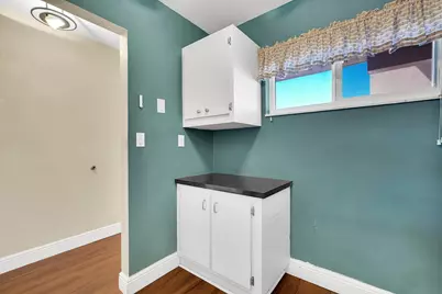 2856 S Garden Dr Drive S #212, Lake Worth, FL 33461 - Photo 11