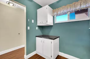 2856 S Garden Dr Dr S, Lake Worth, FL 33461 - Photo 11