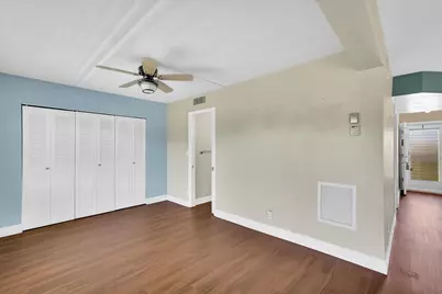 2856 S Garden Dr Drive S #212, Lake Worth, FL 33461 - Photo 23