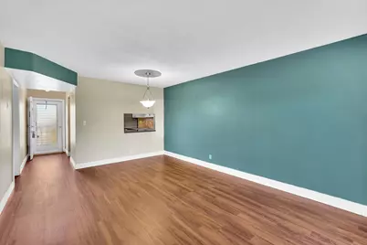 2856 S Garden Dr Drive S #212, Lake Worth, FL 33461 - Photo 19