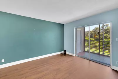 2856 S Garden Dr Drive S #212, Lake Worth, FL 33461 - Photo 13
