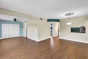 2856 S Garden Dr Dr S, Lake Worth, FL 33461 - Photo 17