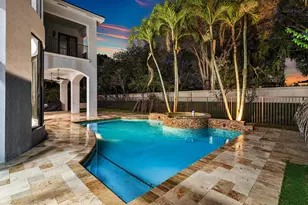 17606 Circle Pond Ct, Boca Raton, FL 33496 - Photo 47