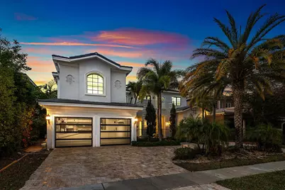 17606 Circle Pond Court, Boca Raton, FL 33496 - Photo 51