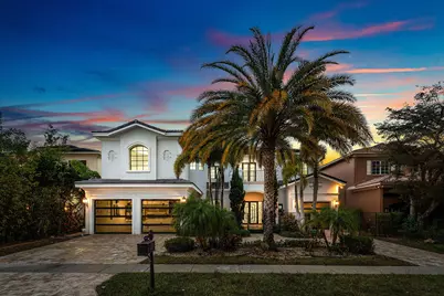 17606 Circle Pond Court, Boca Raton, FL 33496 - Photo 3