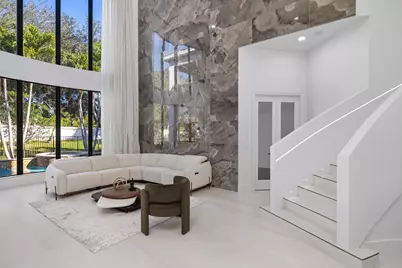17606 Circle Pond Court, Boca Raton, FL 33496 - Photo 13