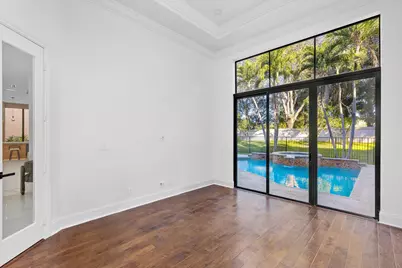 17606 Circle Pond Court, Boca Raton, FL 33496 - Photo 39