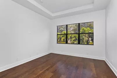 17606 Circle Pond Court, Boca Raton, FL 33496 - Photo 33