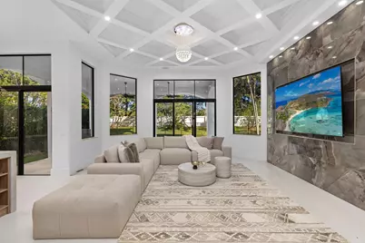 17606 Circle Pond Court, Boca Raton, FL 33496 - Photo 5