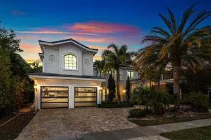 17606 Circle Pond Ct, Boca Raton, FL 33496 - Photo 55