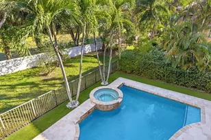 17606 Circle Pond Ct, Boca Raton, FL 33496 - Photo 21