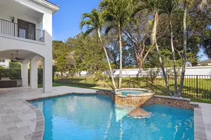 17606 Circle Pond Ct, Boca Raton, FL 33496 - Photo 17