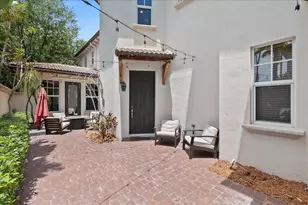 883 Taft Ct, Palm Beach Gardens, FL 33410 - Photo 27