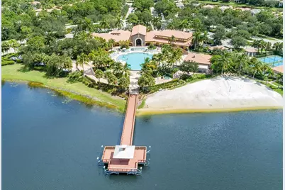 883 Taft Court, Palm Beach Gardens, FL 33410 - Photo 45