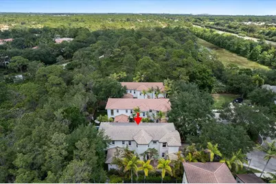 883 Taft Court, Palm Beach Gardens, FL 33410 - Photo 35