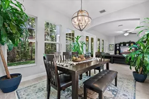 883 Taft Ct, Palm Beach Gardens, FL 33410 - Photo 3