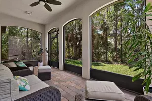 883 Taft Ct, Palm Beach Gardens, FL 33410 - Photo 25