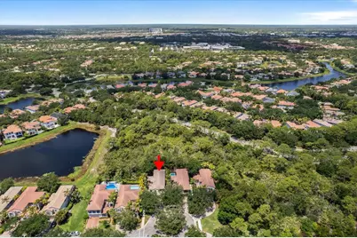 883 Taft Court, Palm Beach Gardens, FL 33410 - Photo 37