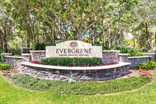883 Taft Ct, Palm Beach Gardens, FL 33410 - Photo 61