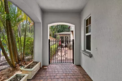 883 Taft Court, Palm Beach Gardens, FL 33410 - Photo 27