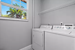 883 Taft Ct, Palm Beach Gardens, FL 33410 - Photo 23