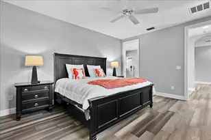 883 Taft Ct, Palm Beach Gardens, FL 33410 - Photo 15