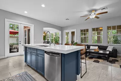 883 Taft Court, Palm Beach Gardens, FL 33410 - Photo 5