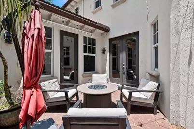 883 Taft Court, Palm Beach Gardens, FL 33410 - Photo 29