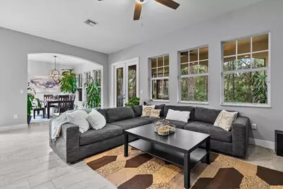 883 Taft Court, Palm Beach Gardens, FL 33410 - Photo 9